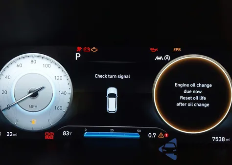 2023 Hyundai Santa Fe Sel из США, поврежденный, VIN 5NMS3DAJXPH598350